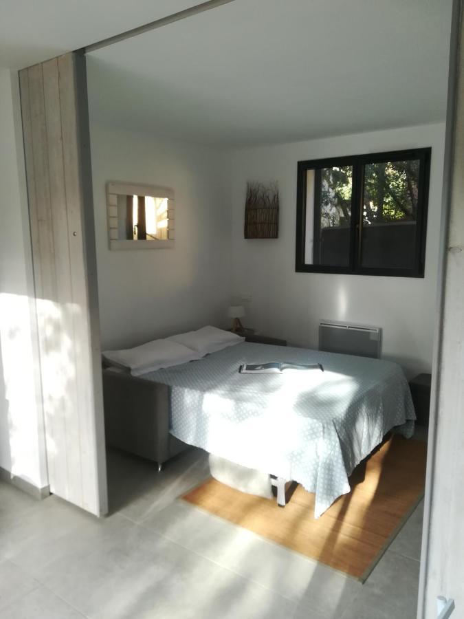 Apartment Paradis Pyla Sur La Teste-de-Buch