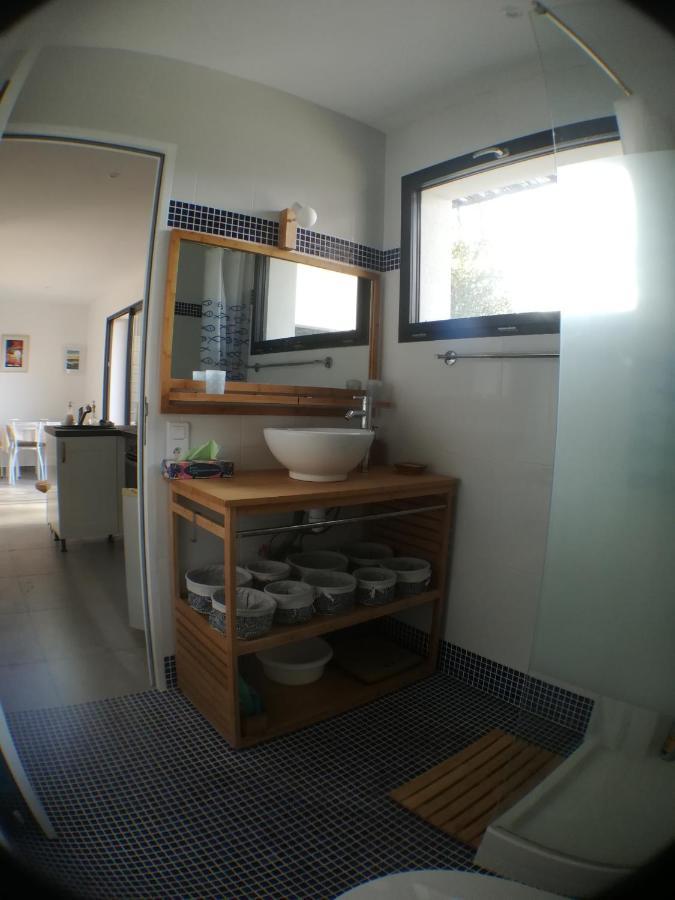 Paradis Pyla Sur Apartment La Teste-de-Buch