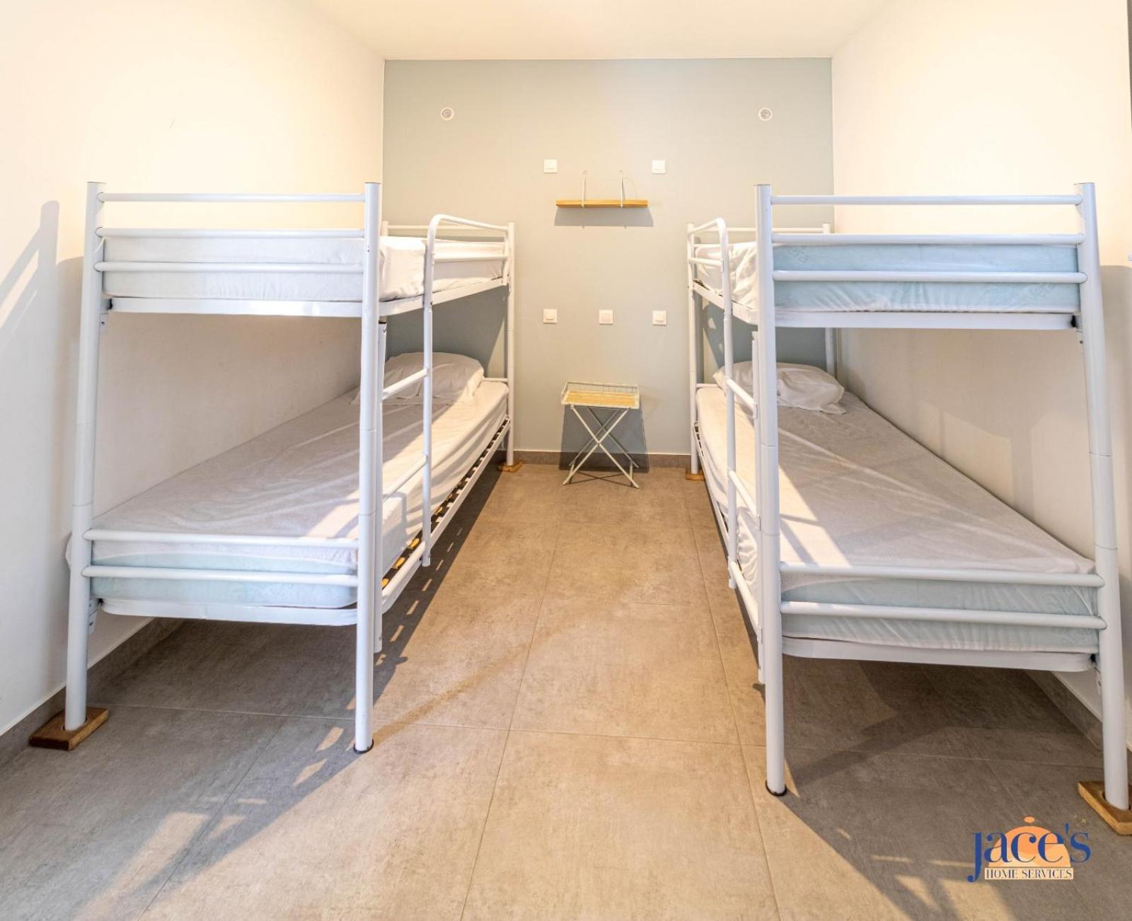 Apartment Paradis Pyla Sur
